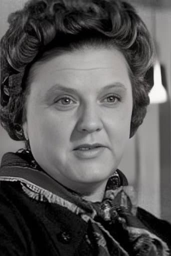 Л. Куренкова
