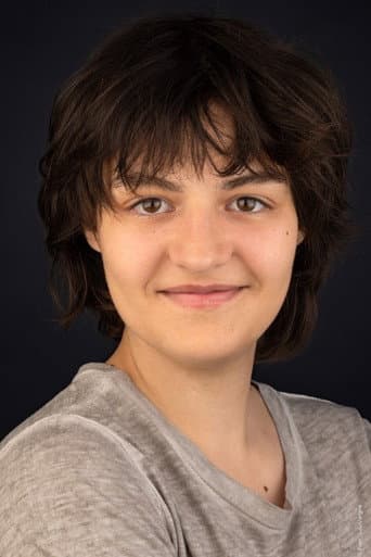 Marina Redondo