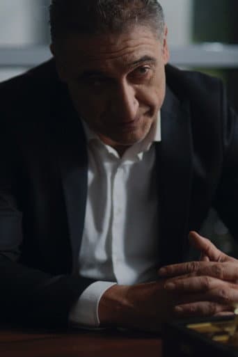 Kiril Efremov