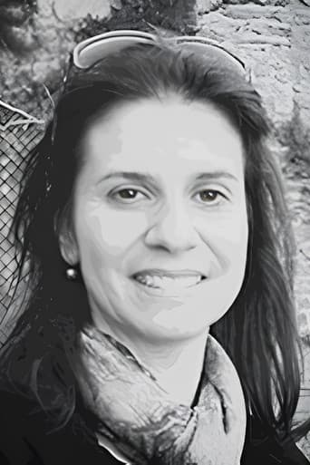 Suzana Reck Miranda