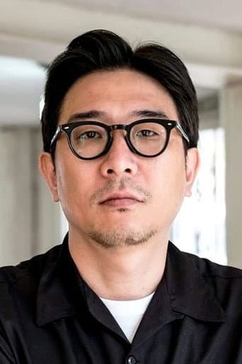 박인제
