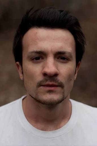 Dmitry Romashchenko
