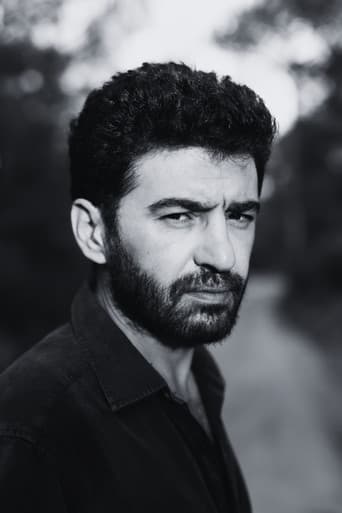 Ragıp Türk
