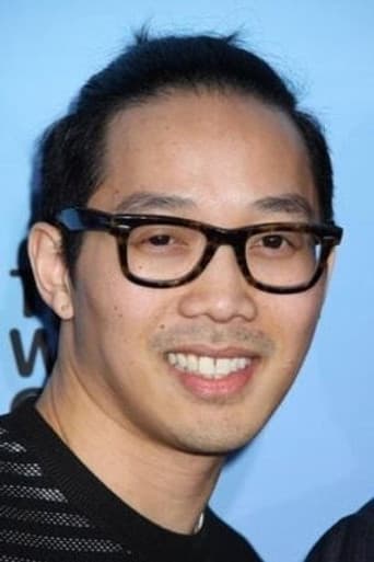 Bryan Gaw