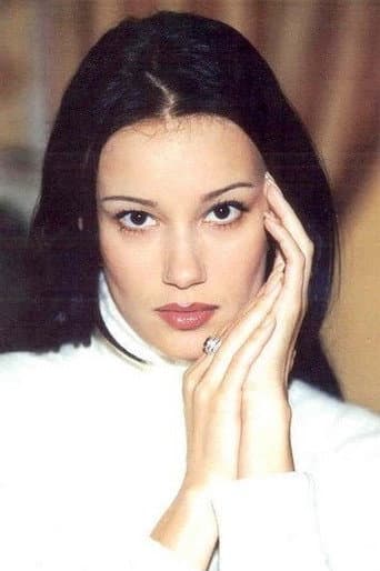 Юлия Алексеева