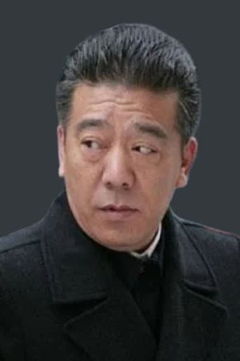 崔杰