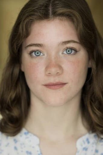 Abby Cox