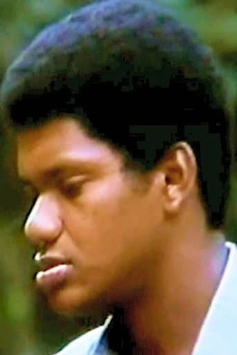 Celso Menezes