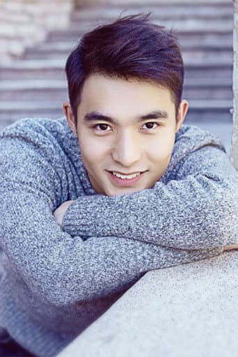 Li Siyang