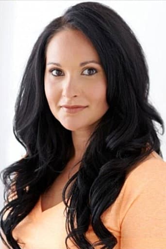 Alexandra Hutchenson