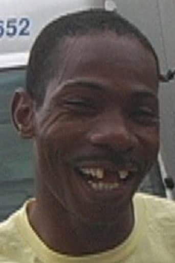 Paul