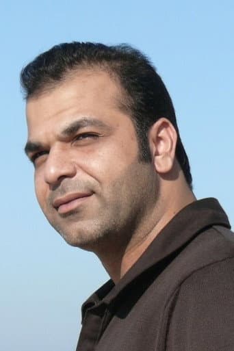 حسين الرفاعي