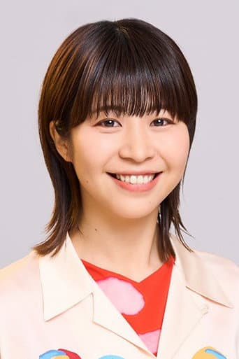 加納愛子