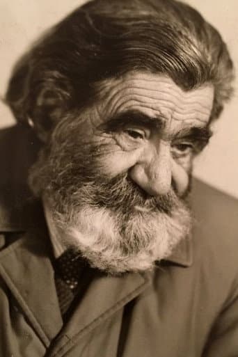 Азат Шеренц