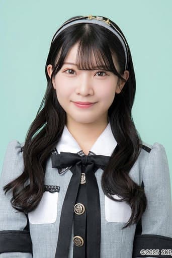 篠原京香