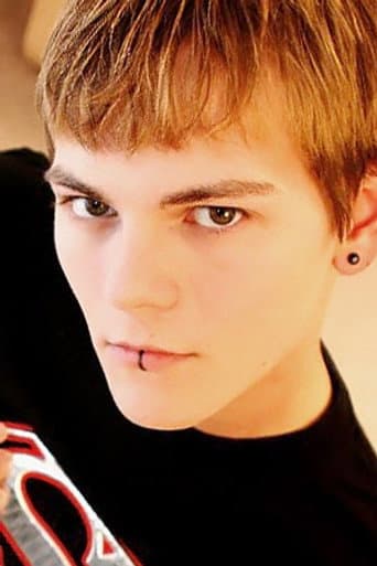 Dillon Samuels