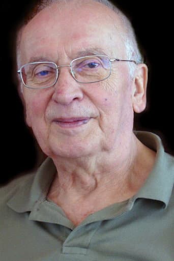 Pavao Štalter