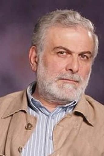 Зура Цинцкиладзе