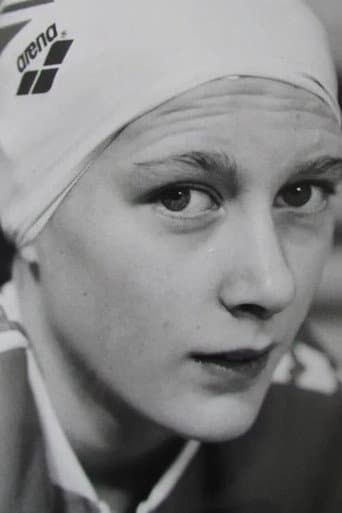 Jane Morris