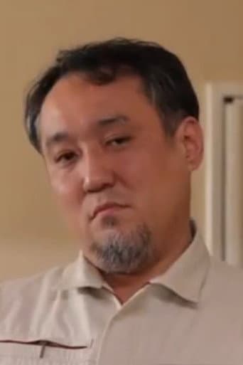 あろは2世