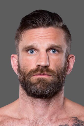 Brendan Tierney