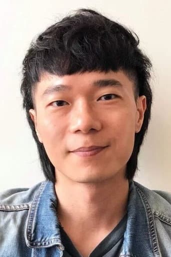 盧律銘