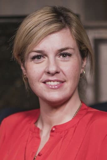 Анна Янкелевич