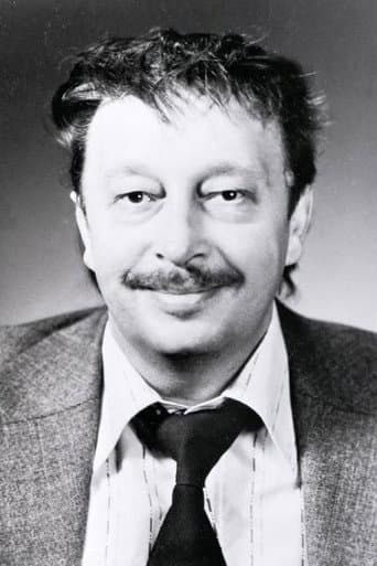 Сулев Ныммик