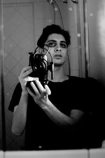 Sebastian Flynn