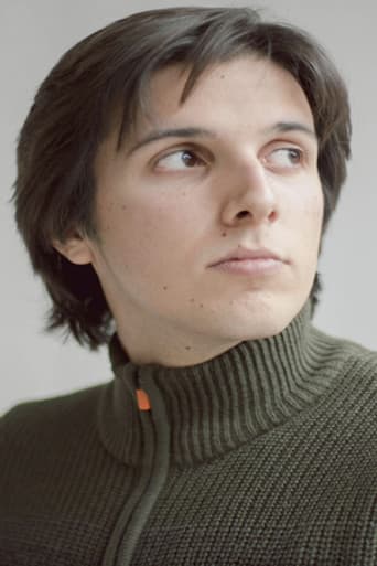 Alan Gómez