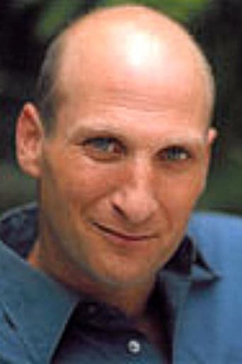 Лорен Лазерин