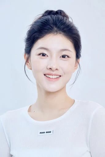 孙芊浔
