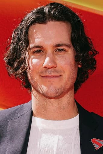 James Deveney