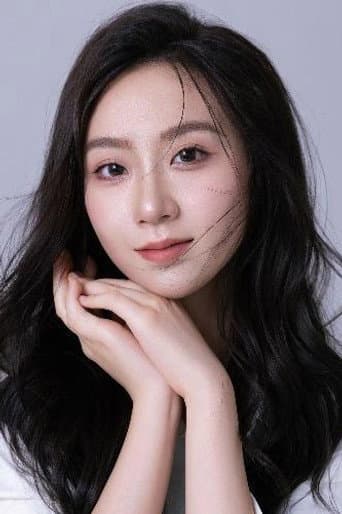 小婧