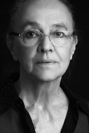 Mária Bajcsay