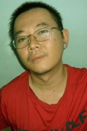 ธัญสก พันสิทธิวรกุล