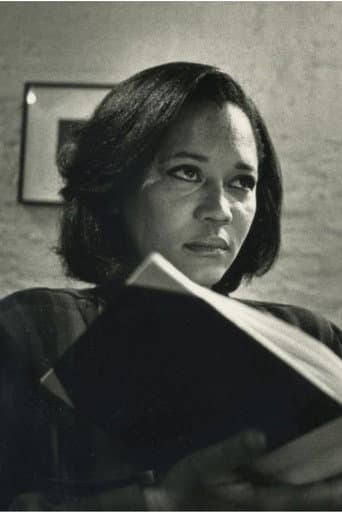 Sheila Dabney