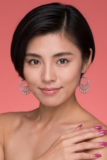 伊藤真紀