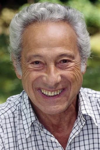 Lucien Jeunesse