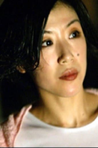 Rihoko Sato