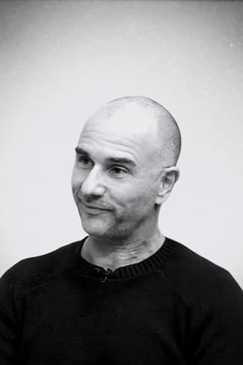 Carlos Conti