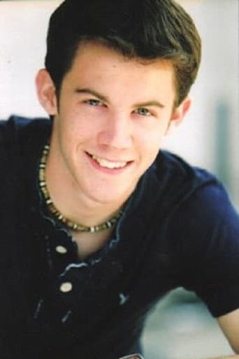 Billy Lloyd