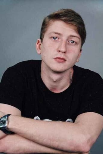 Igor Blinov