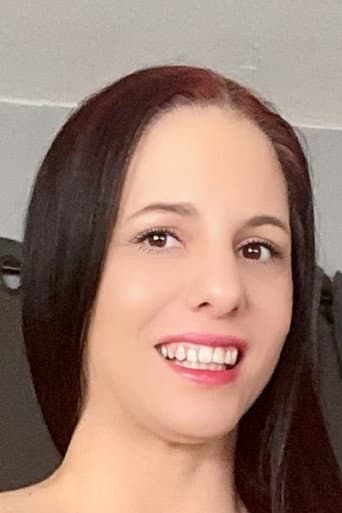 Bianca Baker