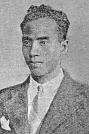 Bachtiar Effendy