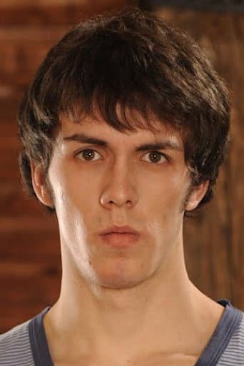 Daniel Benda