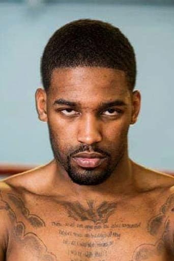 Demarcus Layton