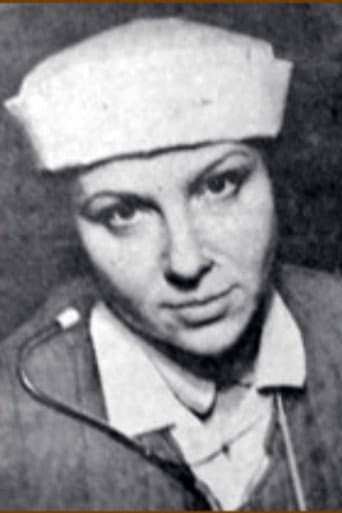 Людмила Кузьмина
