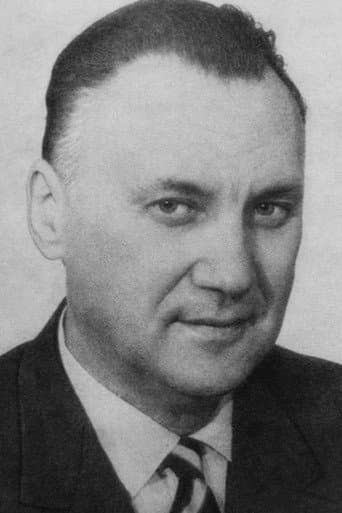 Вадим Собко