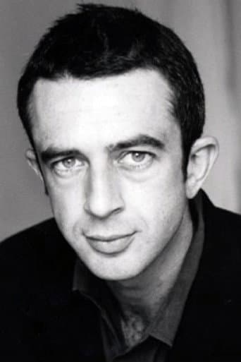 Pierre Tourette